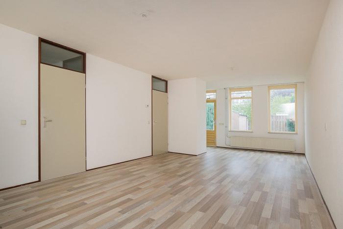 Huis - Santvlietmolen - Eindhoven