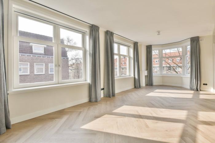 Appartement - Stadionweg - Amsterdam