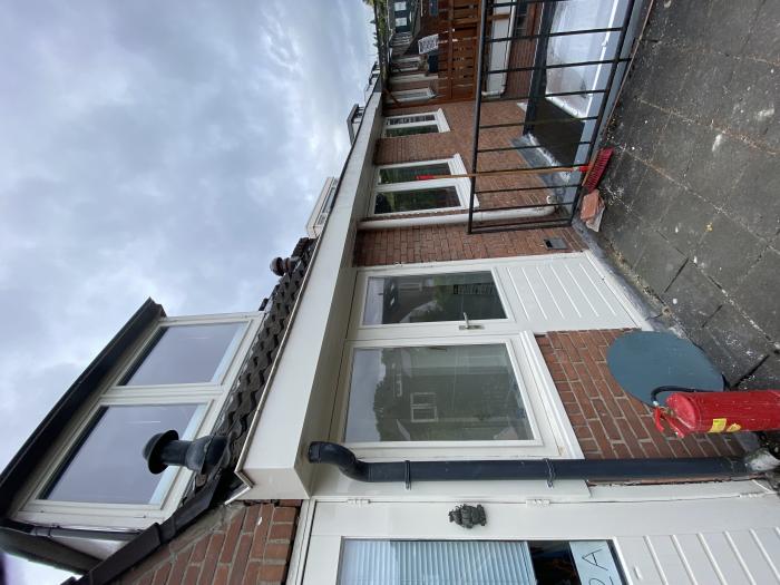 Appartement - 2e Nieuwstraat - Hilversum