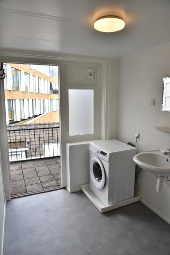 Kamer - Langestraat - Hengelo