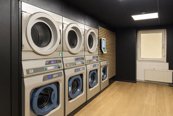 Kamer - Polakweg - Rijswijk