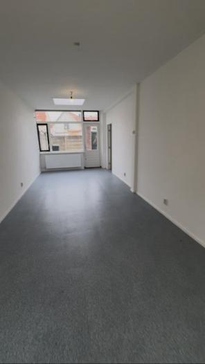 Appartement - St.-Josephlaan - Utrecht