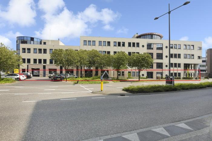 Appartement - Stationsstraat - Helmond