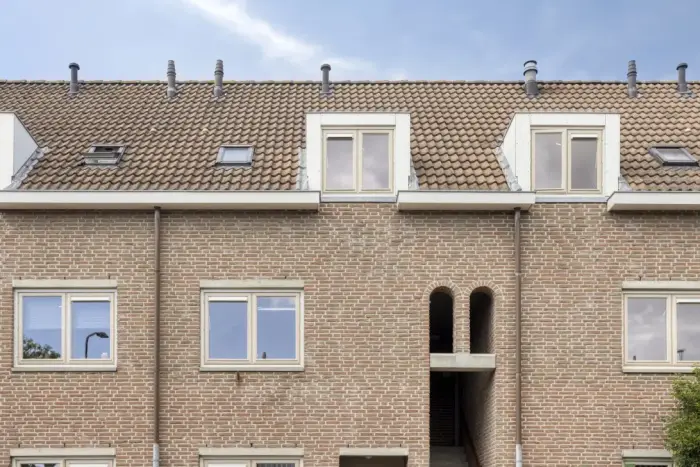 Appartement - Turfstreek - Soest