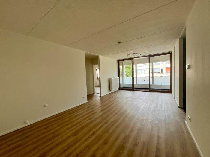 Appartement - Clavecymbelstraat - Maastricht
