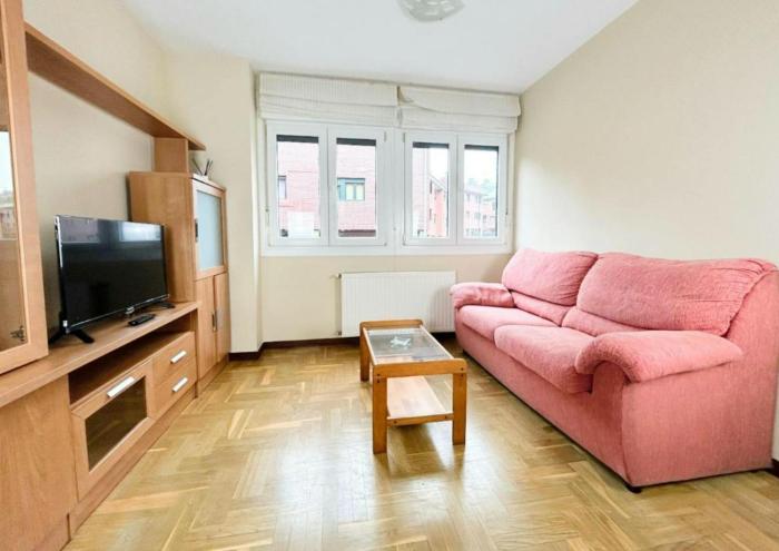 Appartement - Anjeliersstraat - Amsterdam