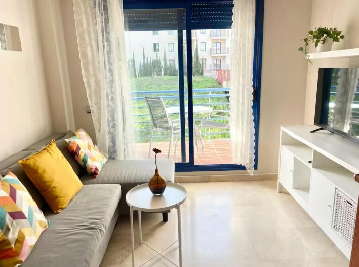 Appartement - Anjeliersstraat - Amsterdam