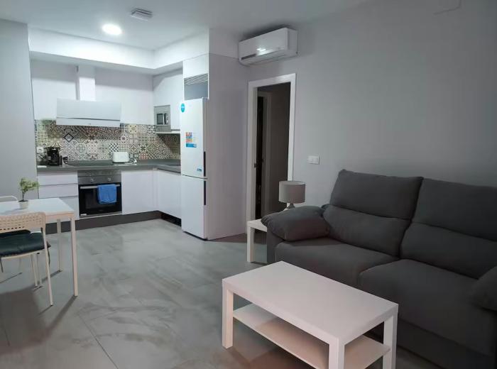 Appartement - Anjeliersstraat - Amsterdam