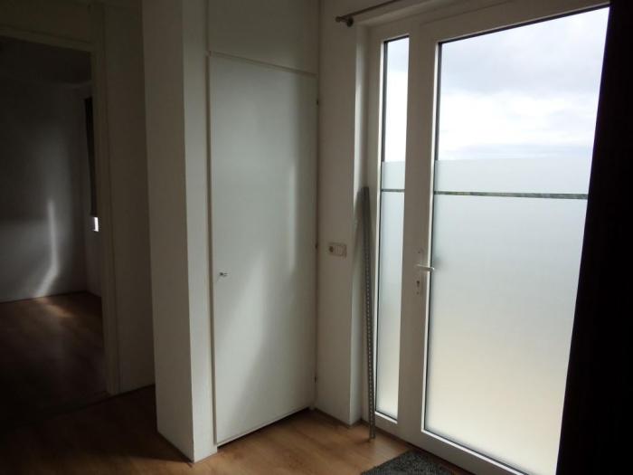 Appartement - Streeperstraat - Landgraaf