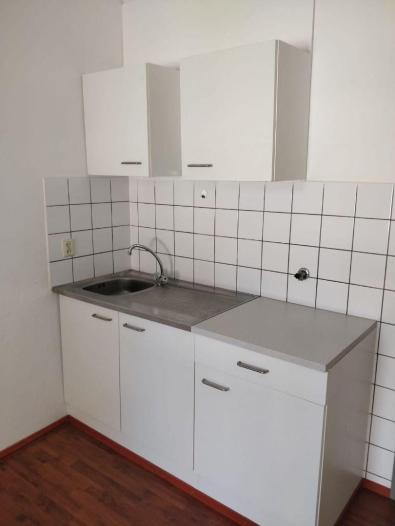 Appartement - Schaepmanstraat - Rotterdam
