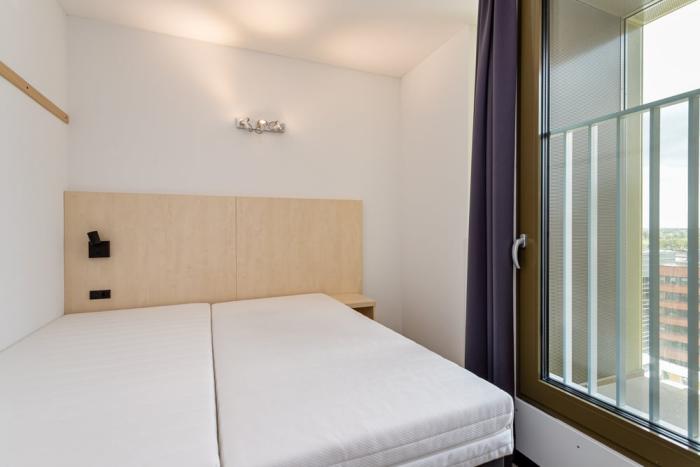 Appartement - Pietersbergweg - Amsterdam