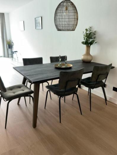 Appartement - Boterpotplein - Valkenswaard