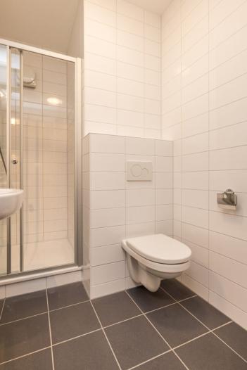 Appartement - Jan de Oudeweg - Delft