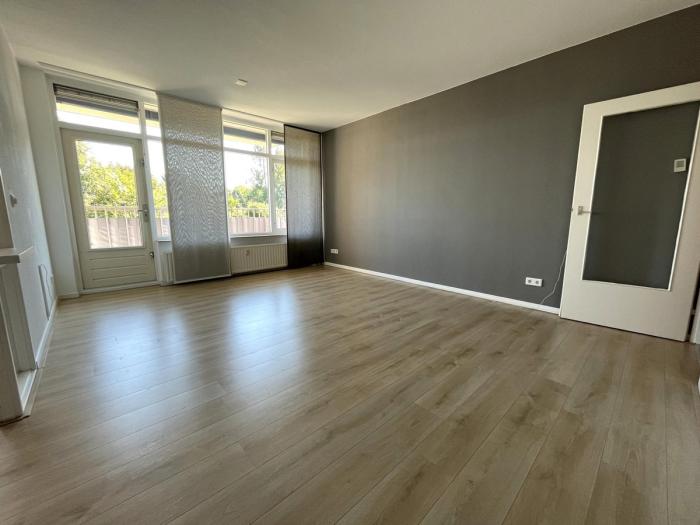 Appartement - Cuyleborg - Maastricht