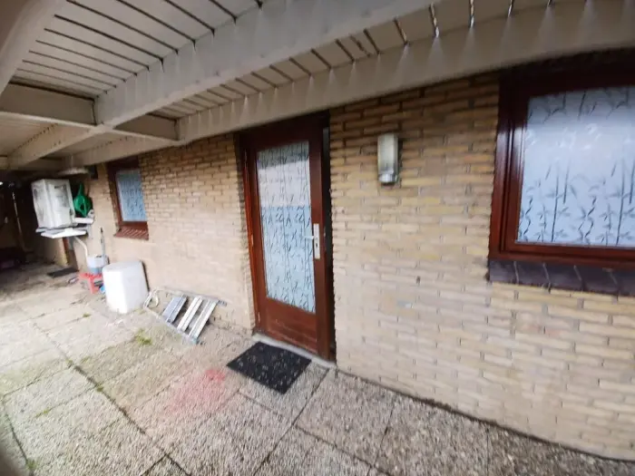 Appartement - Noord - Krimpen aan de Lek