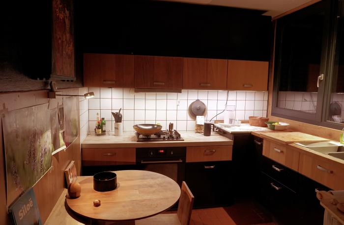 Kamer - Peterskamplaan - Oldenzaal