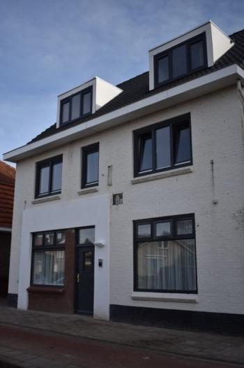 Appartement - Dorpstraat - Veldhoven