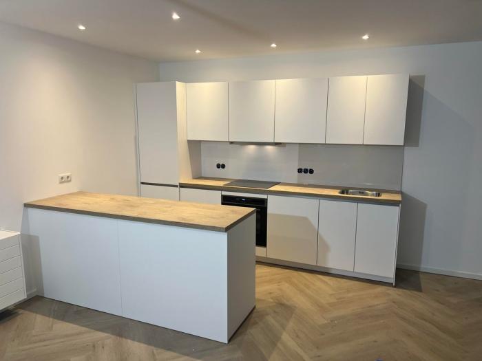 Appartement - Rijksweg - Gulpen