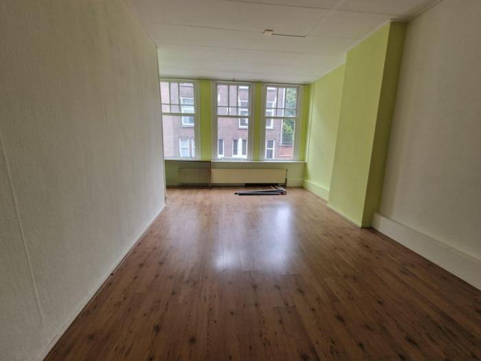 Appartement - Bethlehemstraat - Rotterdam