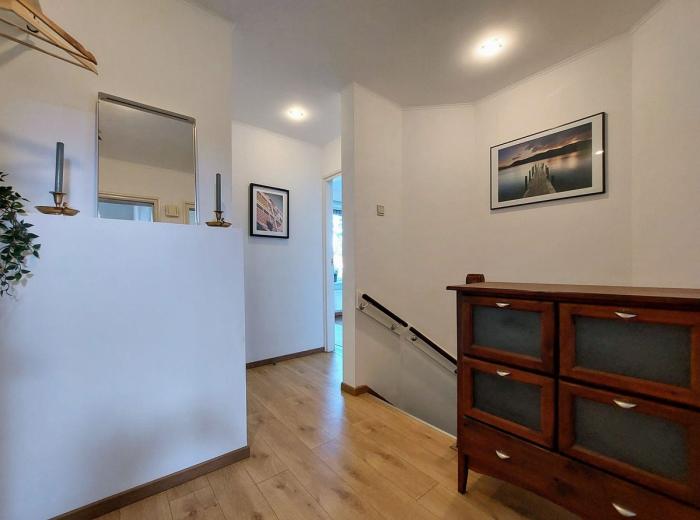 Appartement - Adriaen van Ostadelaan - Amstelveen