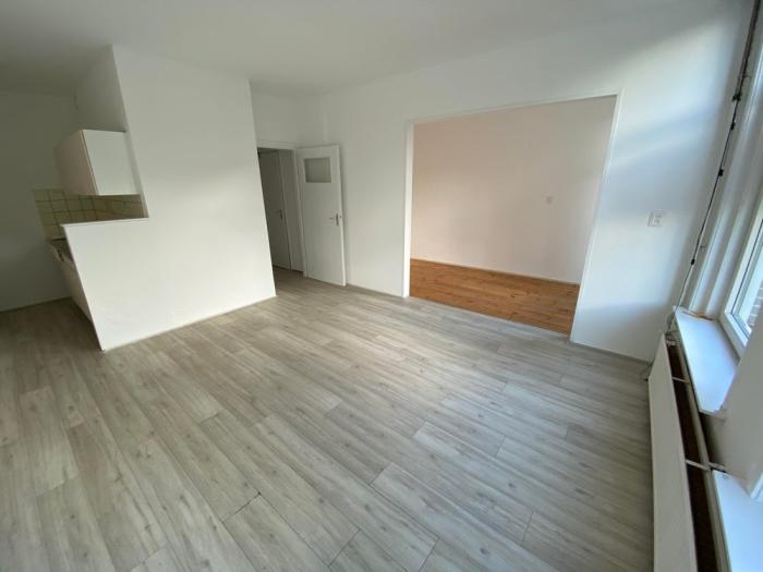 Appartement - Schietbaanlaan - Rotterdam