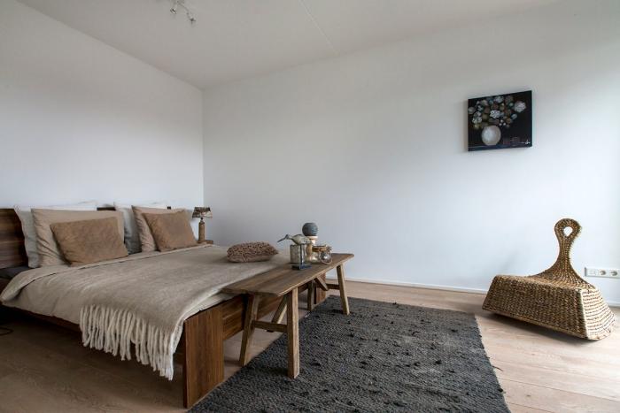 Appartement - Ella Fitzgeraldplein - Utrecht