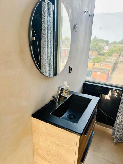 Kamer - Lindholm - Hoofddorp