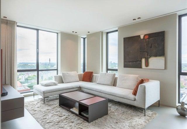 Appartement - Torenallee - Eindhoven