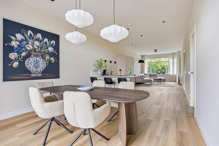 Appartement - Schiekade - Rotterdam