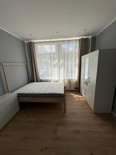 Appartement - Sittarderweg - Heerlen