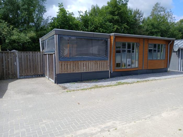 Appartement - Witvenseweg - Veldhoven