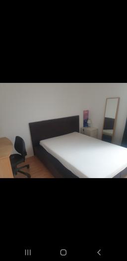 Kamer - Octant - Almere