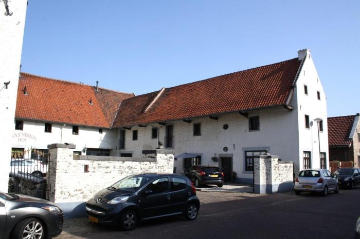 Appartement - Beekstraat - Limbricht