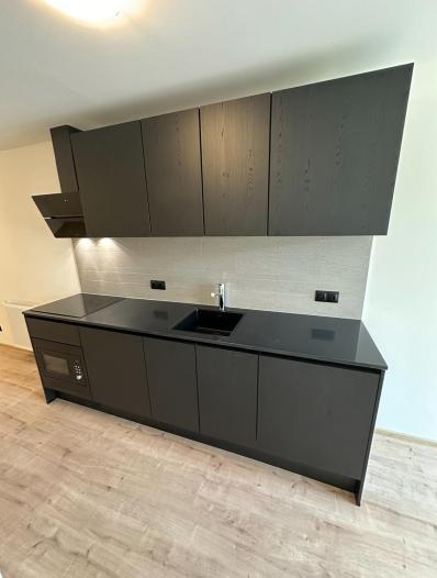 Appartement - Dorpsstraat - Twello