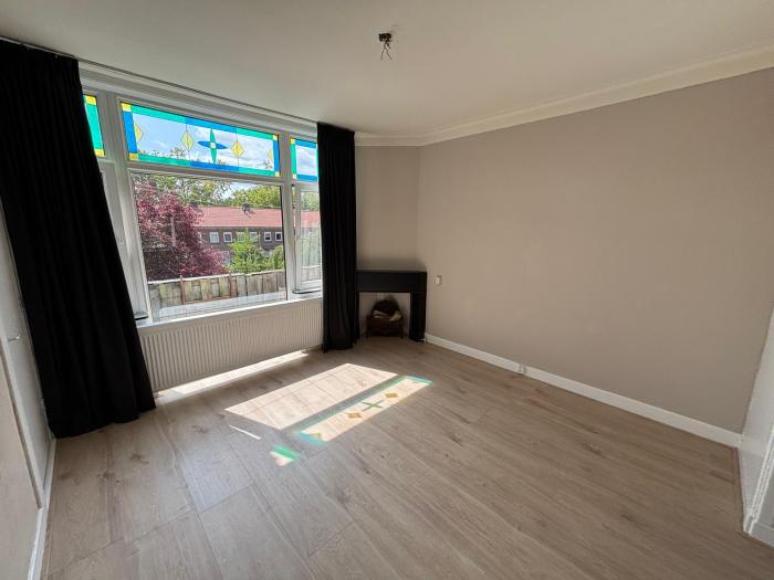 Appartement - Johan de Wittlaan - Arnhem