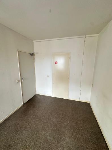 Kamer - Venestraat - Nijkerk