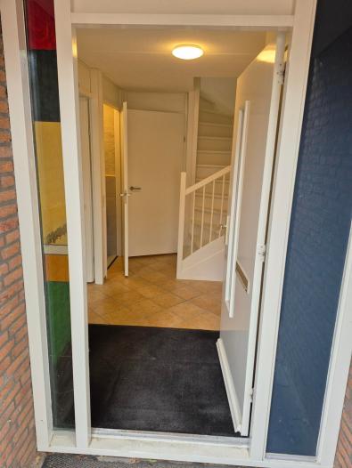 Huis - Rigoletto - Eindhoven