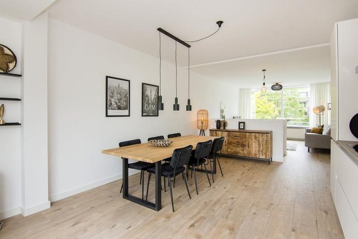 Appartement - Meander - Amstelveen