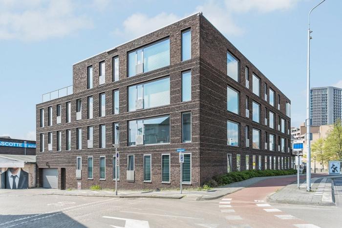 Appartement - Kanaaldijk-Zuid - Eindhoven
