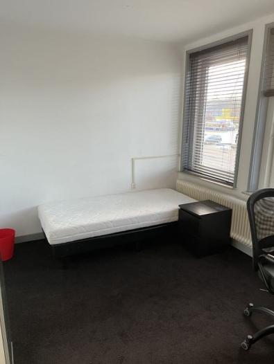 Appartement - Lange Kruisweg - Veldhoven