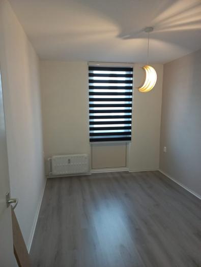 Appartement - Patersplein - Bocholtz