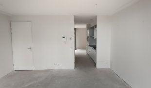 Appartement - Oudenoord - Utrecht