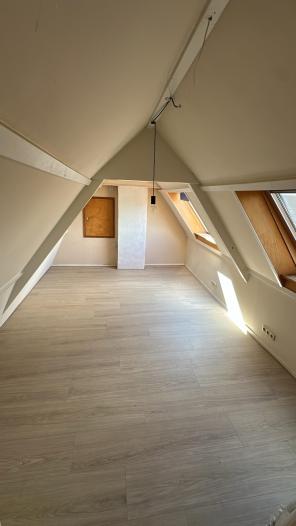 Kamer - De la Reylaan - Zeist