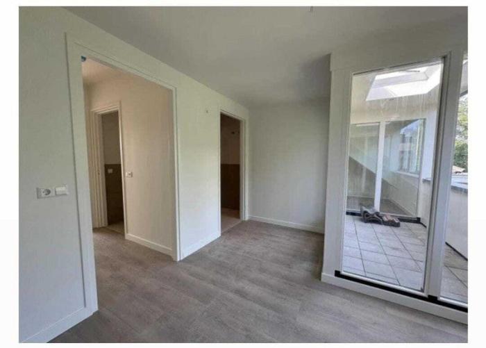 Appartement - Jansbuitensingel - Arnhem