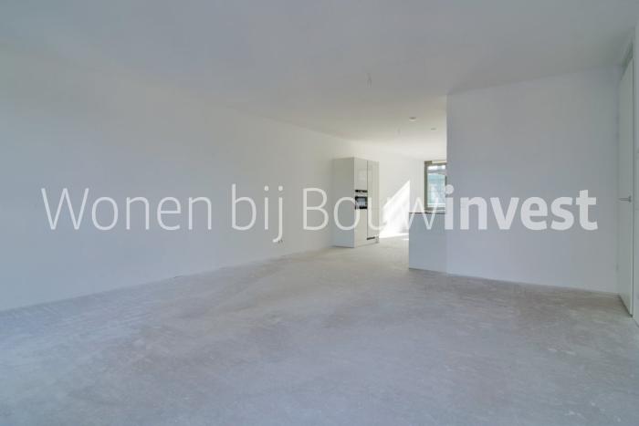 Appartement - Korenschoofstraat - Utrecht