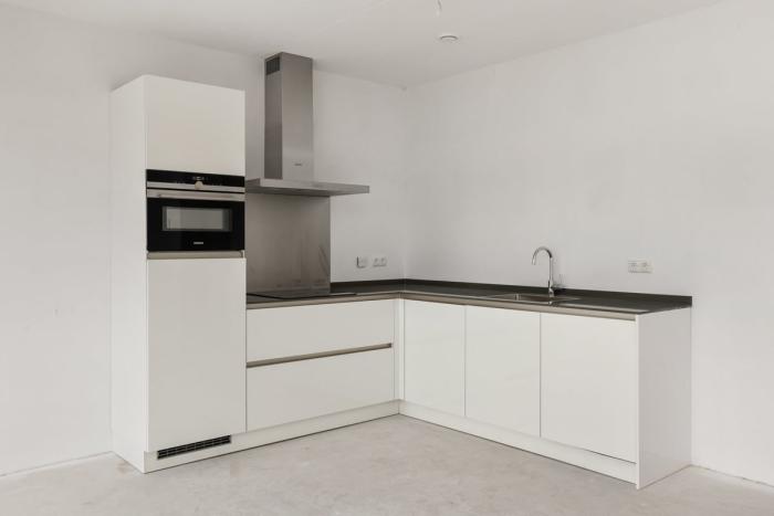 Appartement - Novahof - Arnhem