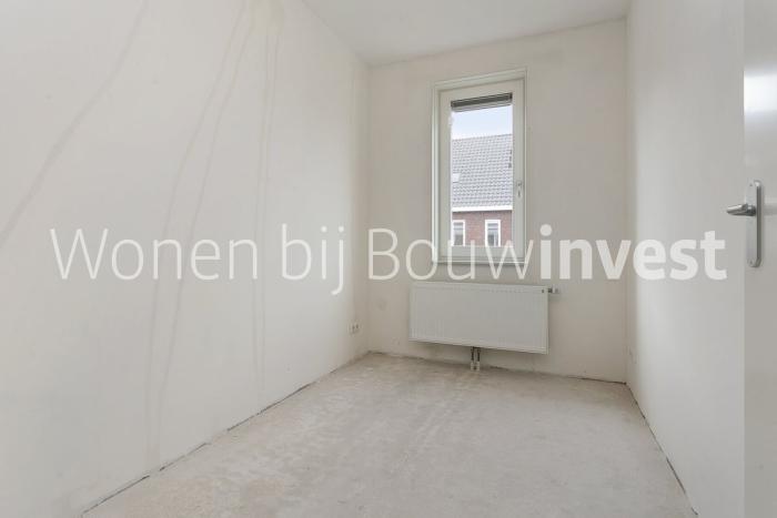 Appartement - Blauwven - Veldhoven
