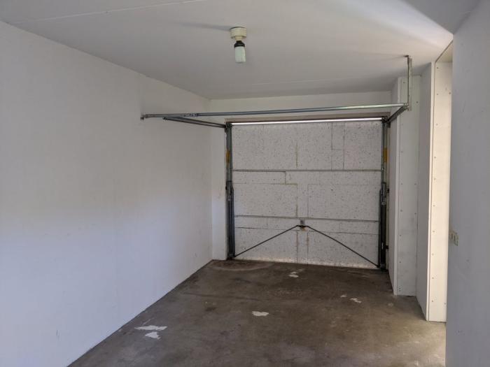 Huis - Dwaallichtje - Eindhoven