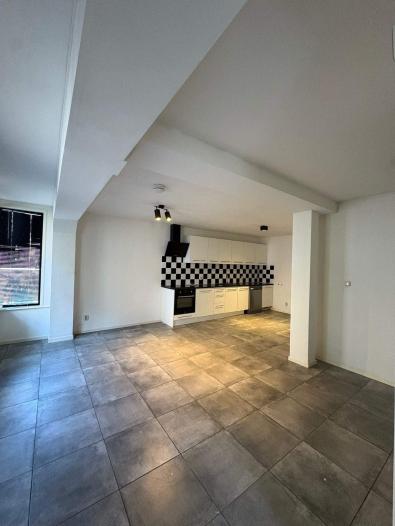 Appartement - Vierde Drift Noorderhaven - Groningen