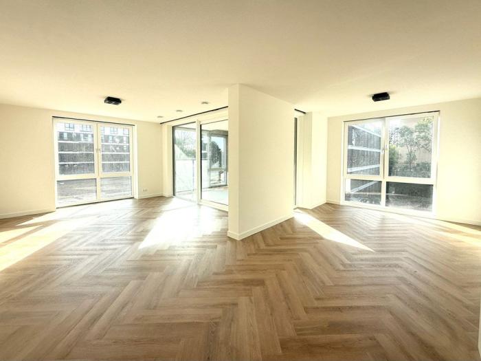 Appartement - Blinkert - Capelle aan den IJssel